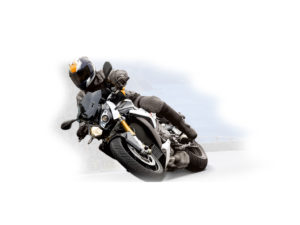 motos-angage360-home